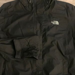 Size large, worn handful of times. Purchased multiples.